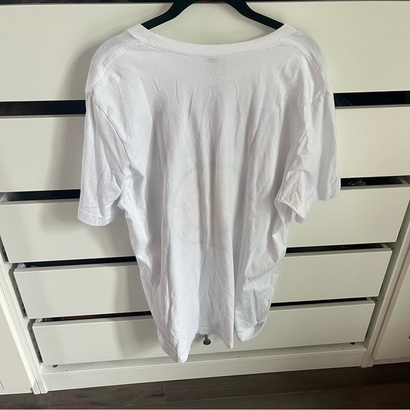 Nirvana t-shirt 🎸 - Picture 2 of 3